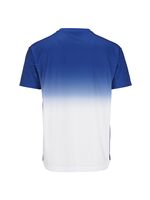 Evolve 2.0 Structured Graphic Jersey M | T-Shirts & Sweaters | New